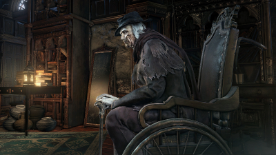 bloodborne-7.jpg