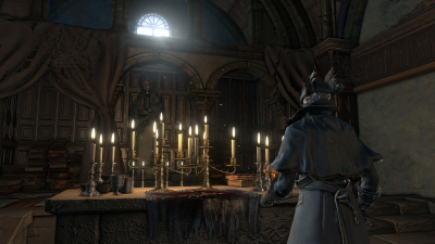 bloodborne-5.jpg