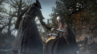 bloodborne-4.jpg