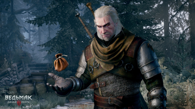 The_Witcher_3_Wild_Hunt_3.jpg