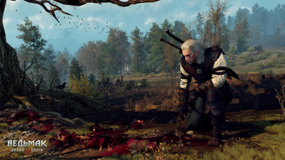 The_Witcher_3_Wild_Hunt_1.jpg