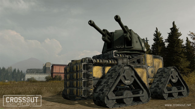 Crossout_screenshot_4.jpg