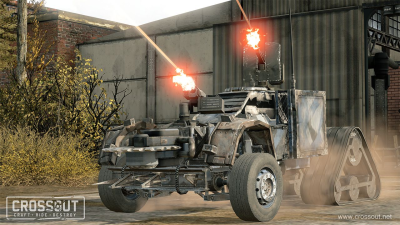 Crossout_screenshot_6.jpg