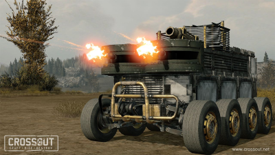 Crossout_screenshot_5.jpg