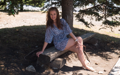 Аристова Елена