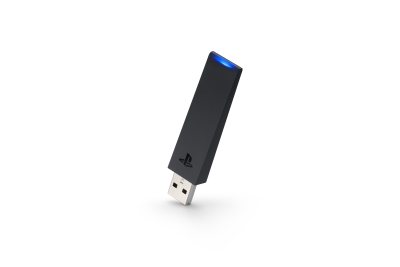 USB Wi-fi Adapter 3.jpg