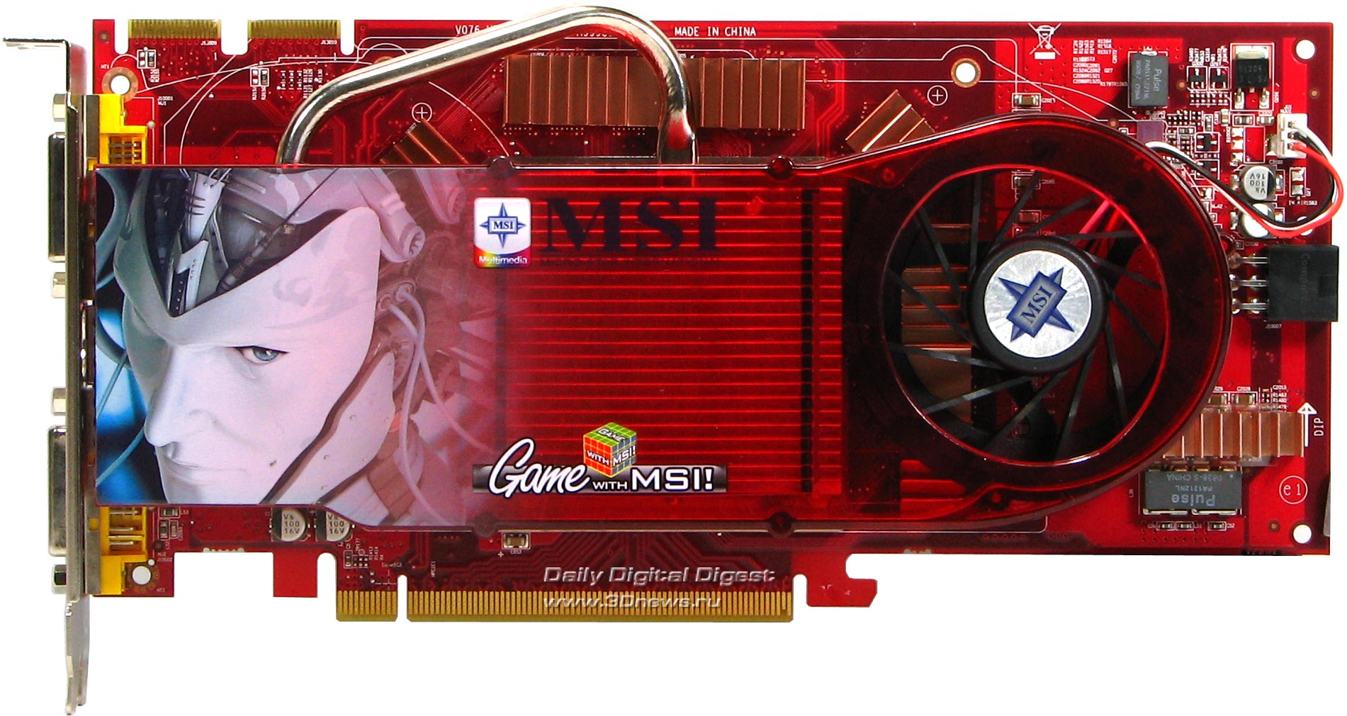 Видеокарта x. Видеокарта MSI Radeon x1950 Pro. MSI, игровая, RX 1950 Pro,. X1950 Pro Crossfire. Radeon x1950 Pro характеристики.