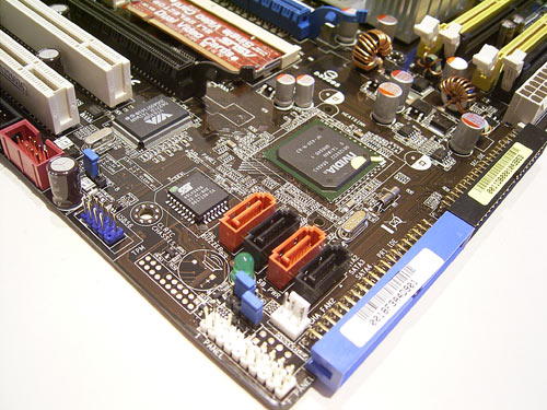 Marvell 88e1116 Phy Driver For Mac