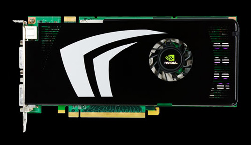 Gpu engine. Параметры т видия джифорс 9800 ДЖТ. Нвидиа джифорс 9800 хтрим. Пойдëт ли КС на NVIDIA GEFORCE 9800.