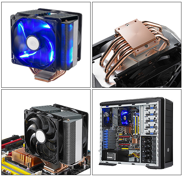 N master. Кулер Cooler Master Hyper n620 GP. Кулер Cooler Master Hyper n620 ПЗ. А Cooler Master Hyper n620 RR-b20-n620-GP. Coolermaster Hyper n620 коробка.