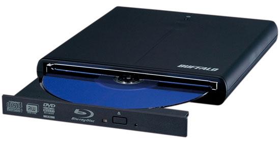 Matshita dvd-ram uj-850s firmware update windows 7