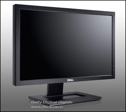 Мониторы 2010 годов. Монитор LG 2010 года. Мониторы dell 2010. BENQ zl42. Dell "e2214h" TN (1920x1080) 5 МС, 1000:1, 250 кд/м2, 170°/160° VGA (D-sub), DVI-D.