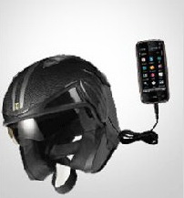 http://www.3dnews.ru/_imgdata/img/2010/05/11/591857/Helmet-Charge.jpg