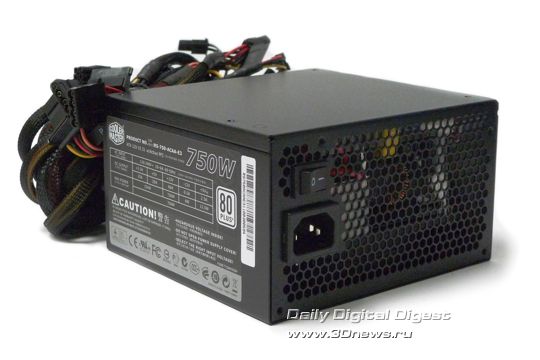 1000w блок. Блок питания eps-113e. Eps12v блок питания. Корпус кулера БП 750w. Thermaltake EVO-750ah3ccg.