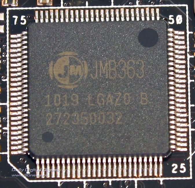 X4 32. JMICRON jmb363. JMICRON jmb36x. JMICRON jmb36x Controller код 10.