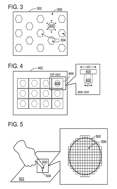 http://www.3dnews.ru/_imgdata/img/2010/11/29/602678/microsoftshapescreenpatent-lg1.jpg