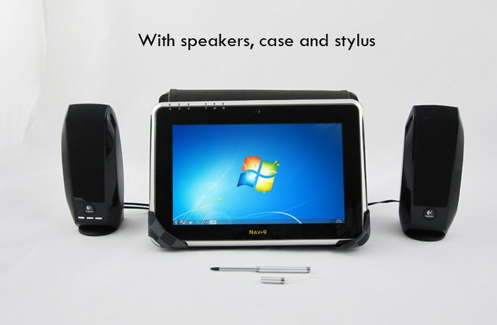 http://www.3dnews.ru/_imgdata/img/2011/01/08/604812/222135008_speakers.jpg