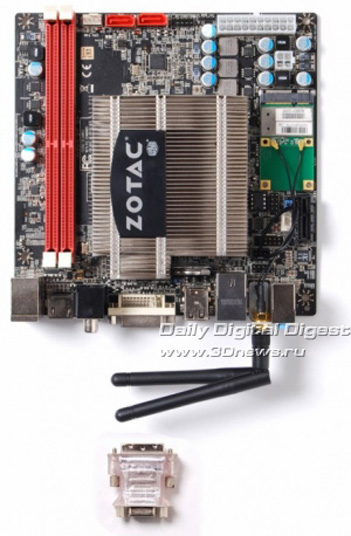 http://www.3dnews.ru/_imgdata/img/2011/01/12/605035/ZOTAC_ION_ITX_R_Series_Pic_01.jpg