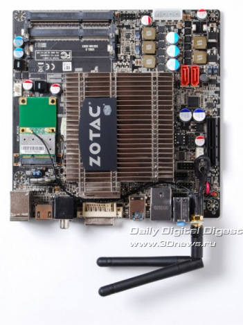 http://www.3dnews.ru/_imgdata/img/2011/01/12/605035/ZOTAC_ION_ITX_T_Series_Pic_01.jpg