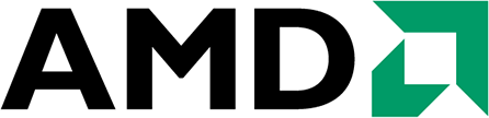 http://www.3dnews.ru/_imgdata/img/2011/01/13/605056/amd-logo.png