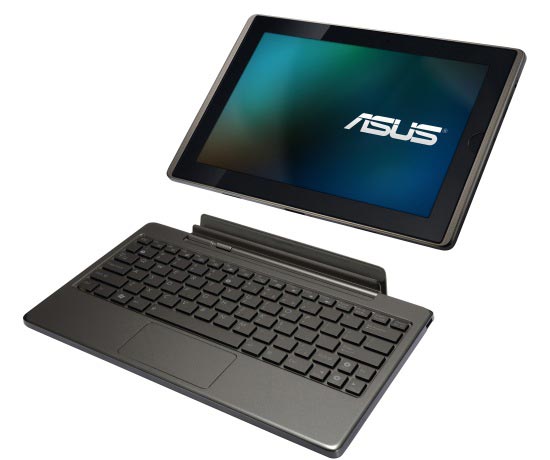 http://www.3dnews.ru/_imgdata/img/2011/06/11/612544/ASUS-Eee-Pad-Transformer_1.jpg