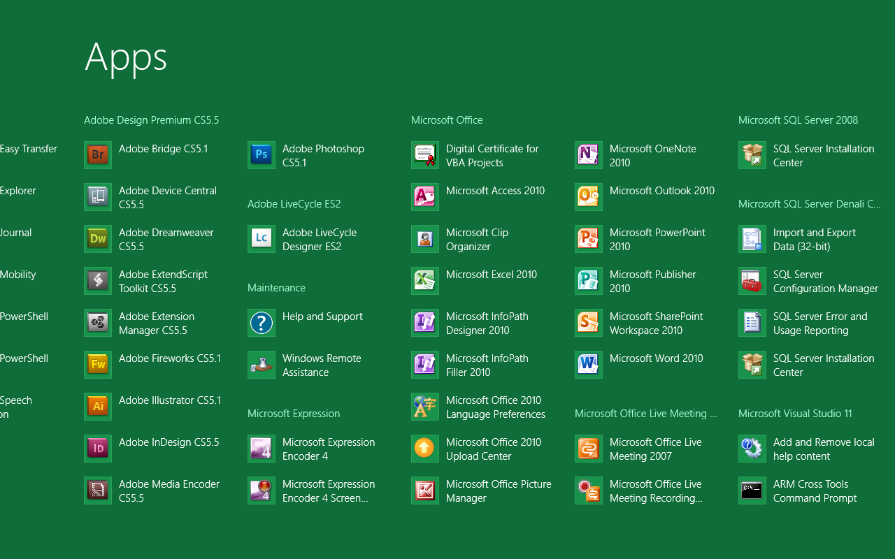 Windows 8 apps. Виндовс 8 Интерфейс. Windows developer Preview.