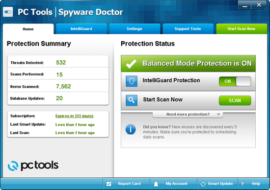 https://www.3dnews.ru/_imgdata/img/2011/11/02/619279/spyware-doctor_main_large.png