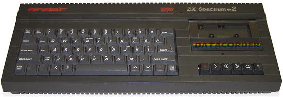 https://www.3dnews.ru/_imgdata/img/2012/04/23/628141/zx_spectrum_plus2.jpg