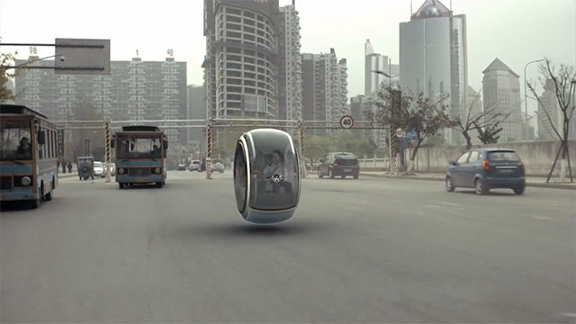 https://www.3dnews.ru/_imgdata/img/2012/05/10/629077/volkswagen-hover-car-2.jpg