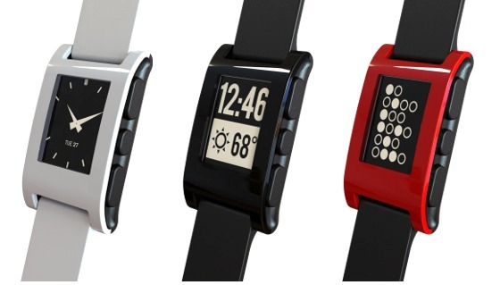 https://www.3dnews.ru/_imgdata/img/2012/05/11/629082/pebble-4.jpg