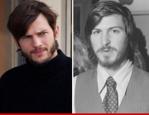 https://www.3dnews.ru/_imgdata/img/2012/05/14/629204/0511-ashton-kutcher-steve-jobs-apple-v3-1.jpg