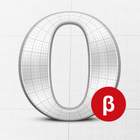 Опера 12 10. Иконка Opera Beta. Opera Beta PNG. Эмблема новой оперы. Opera Mini Beta PNG.