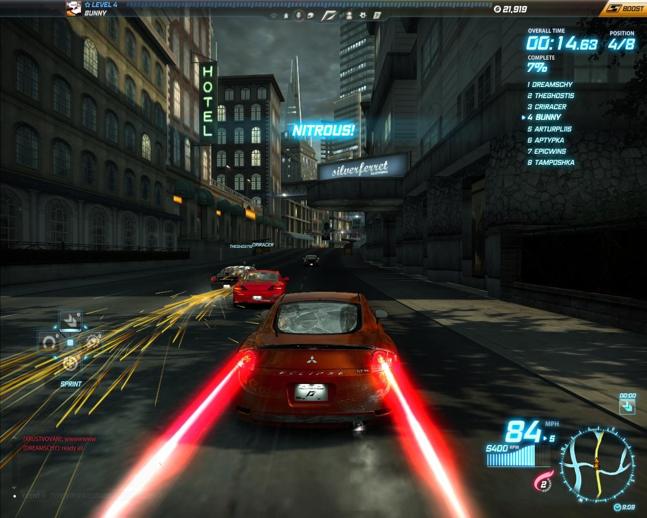 World evolved. Need for Speed World. Need for Speed World Evolved. World Evolved NFS World. NFS World Evolved город.