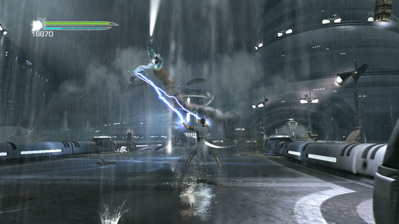 Star wars unleashed коды. Star Wars: the Force unleashed cloud City. Террор вездеход Star Wars unleashed 2. Музыка Sky Force unleashed.