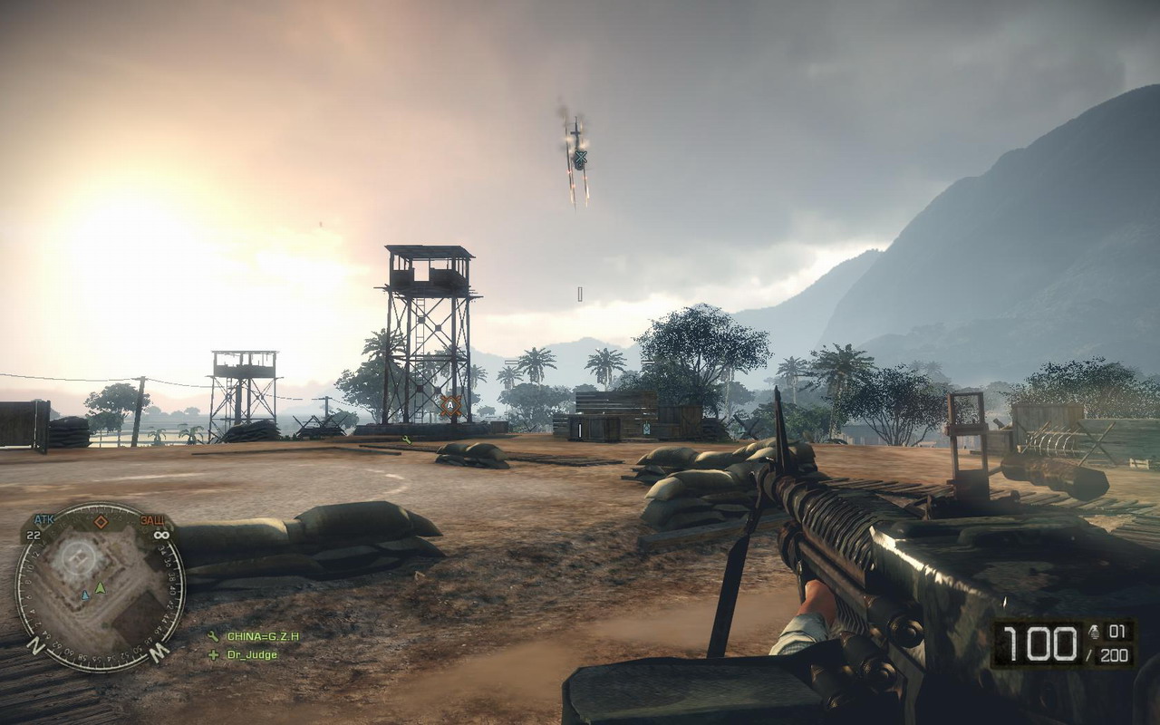 Battlefield bad company 2 vietnam. Бателфилд джунгли Вьетнам. Battlefield Bad Company 2 джунгли. Бателфилд Вьетнам 3. Бателфилд Вьетнам 2.