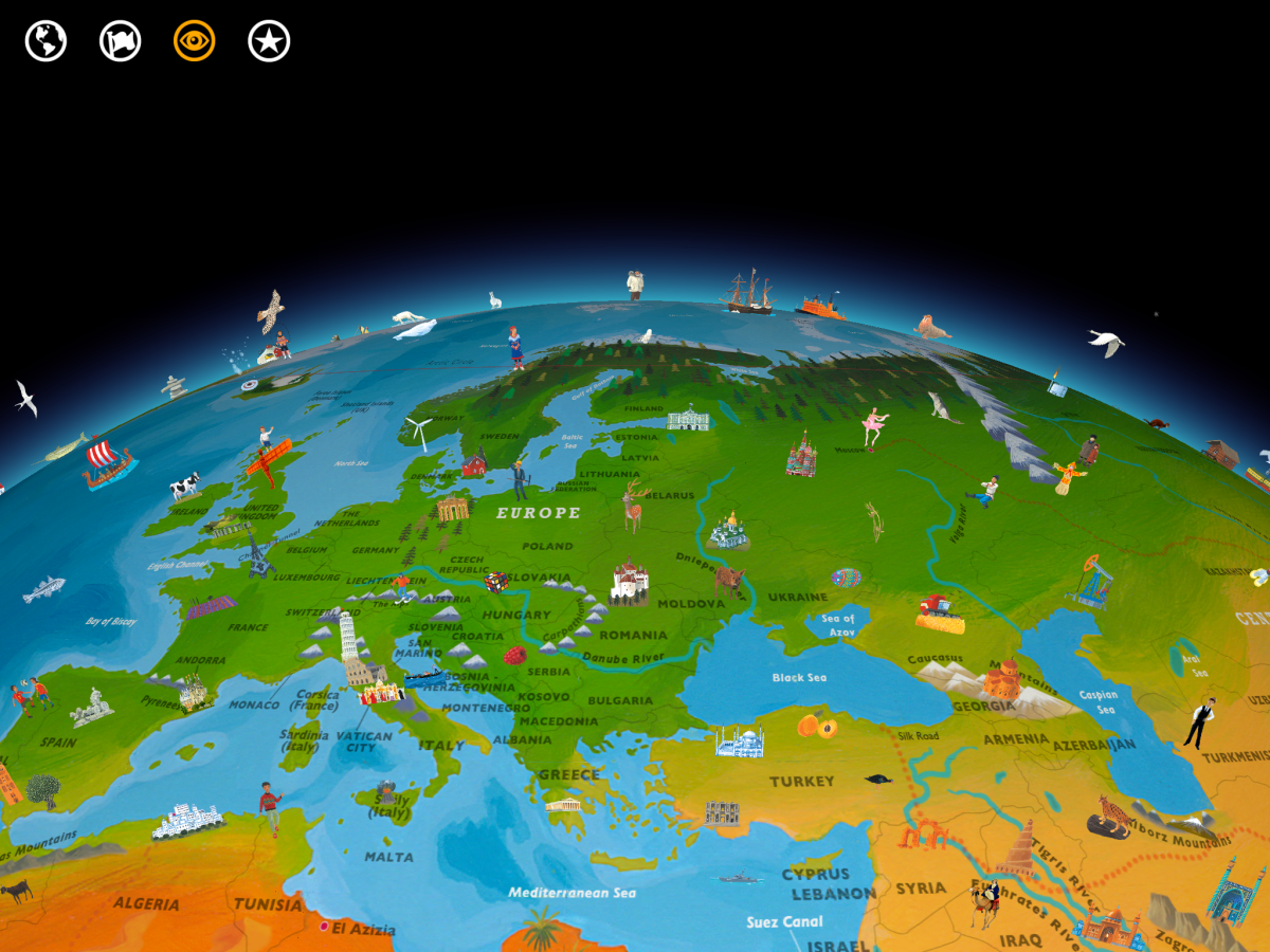 Atlas карты. Геоэкономический атлас мира. Игра атлас карта мира. Encarta World Atlas 2001. World Atlas Pro cracked.