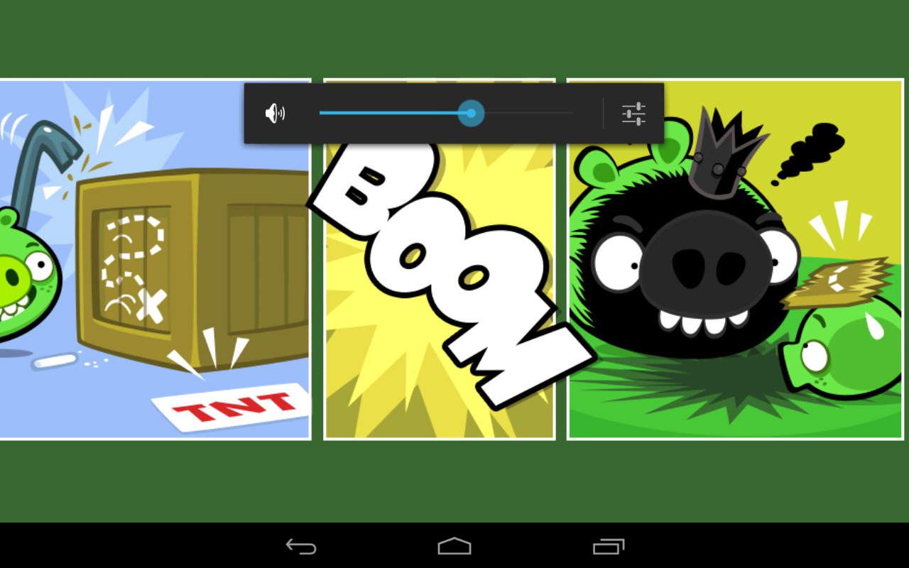 Bad piggies все открыто. Bad Piggies. Интернетовская игра плохие свинки. Динамит из Bad Piggies. Bad Piggies скины.