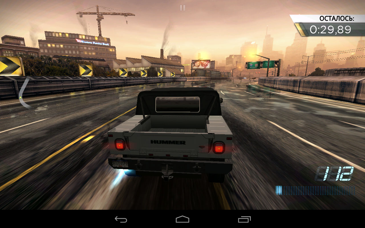 Wanted android. Need for Speed most wanted на андроид. NFS 4 на андроид. Недфорспид мост вантед 2 на андроид. Недфорспид мост на андроид.