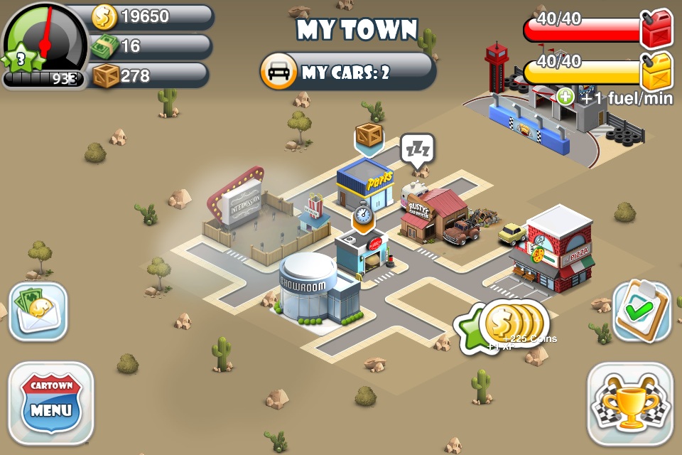 Car town streets. Car Town игра. Car Town игра подобная.