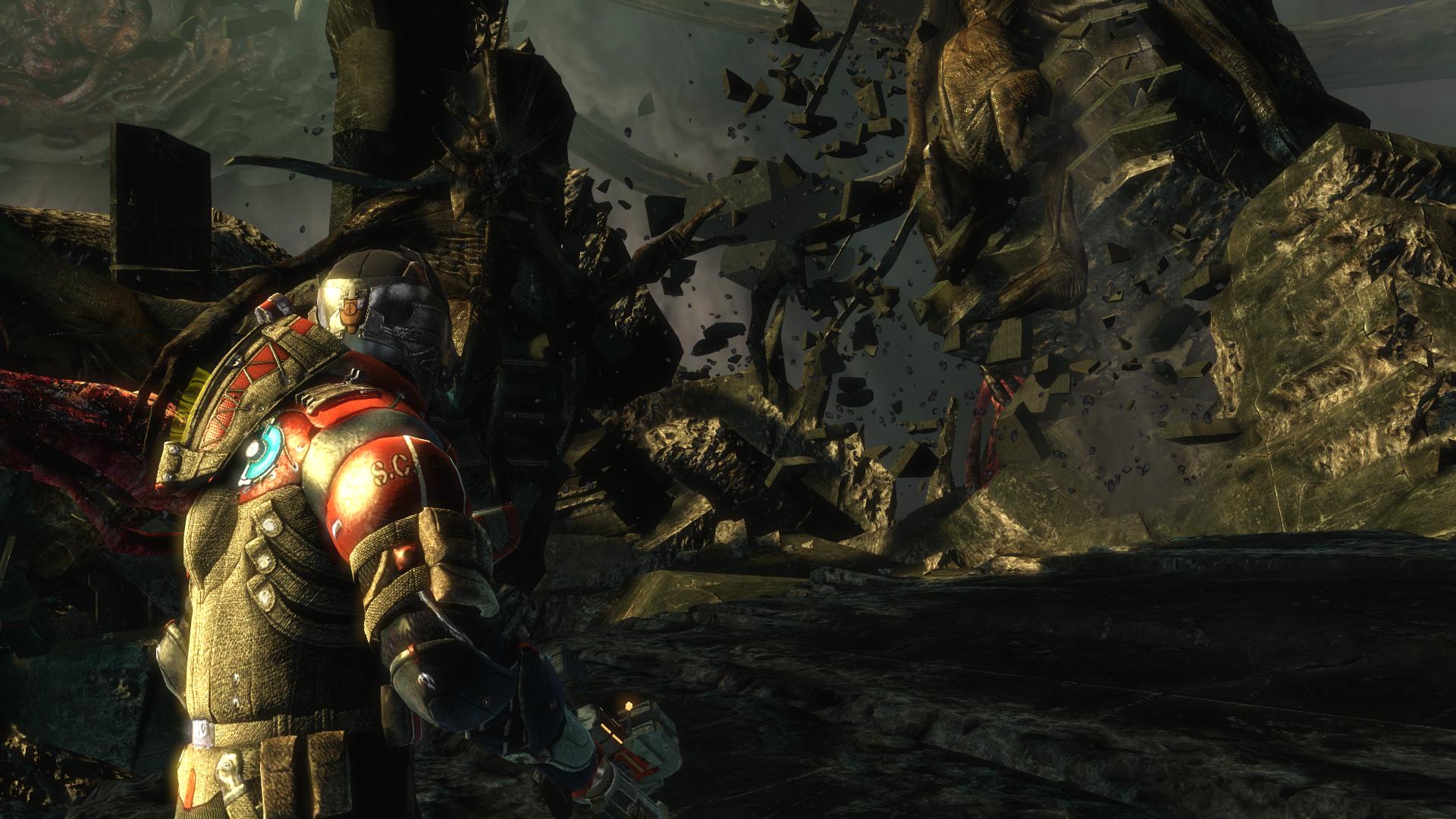 игра inversion 2. шутер inversion. игры 2013 года от первого лица. N. игра найди пару на андроид.