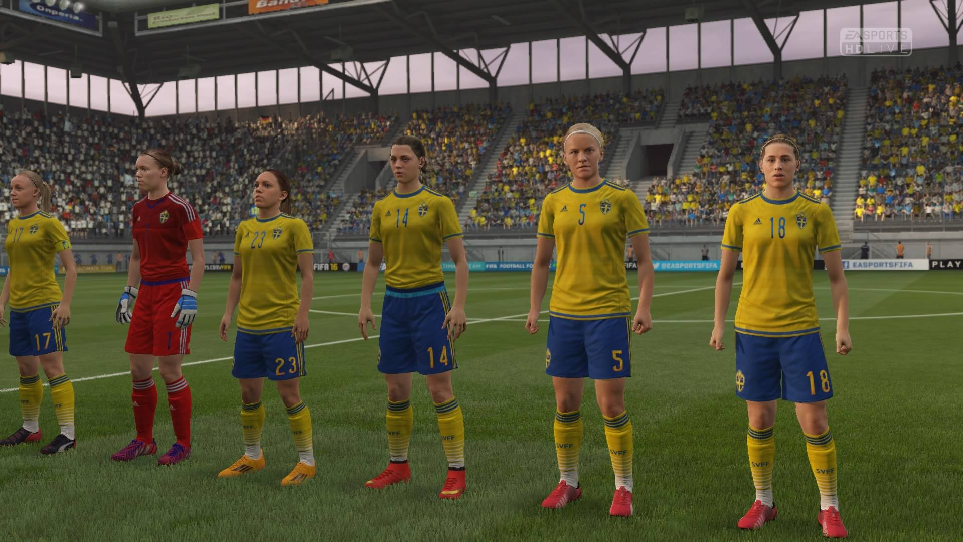 Fifa 16 mod. FIFA 16 women. ФИФА 16 Вумен. ФИФА 16 фото.