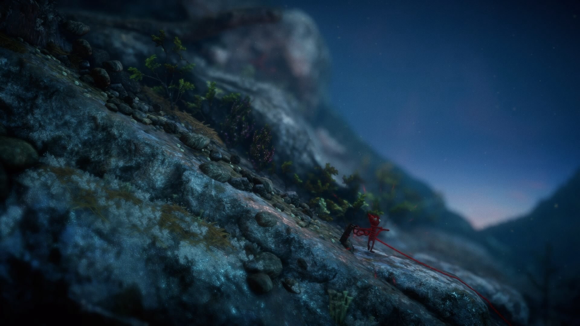 Unravel_review_2.jpg.