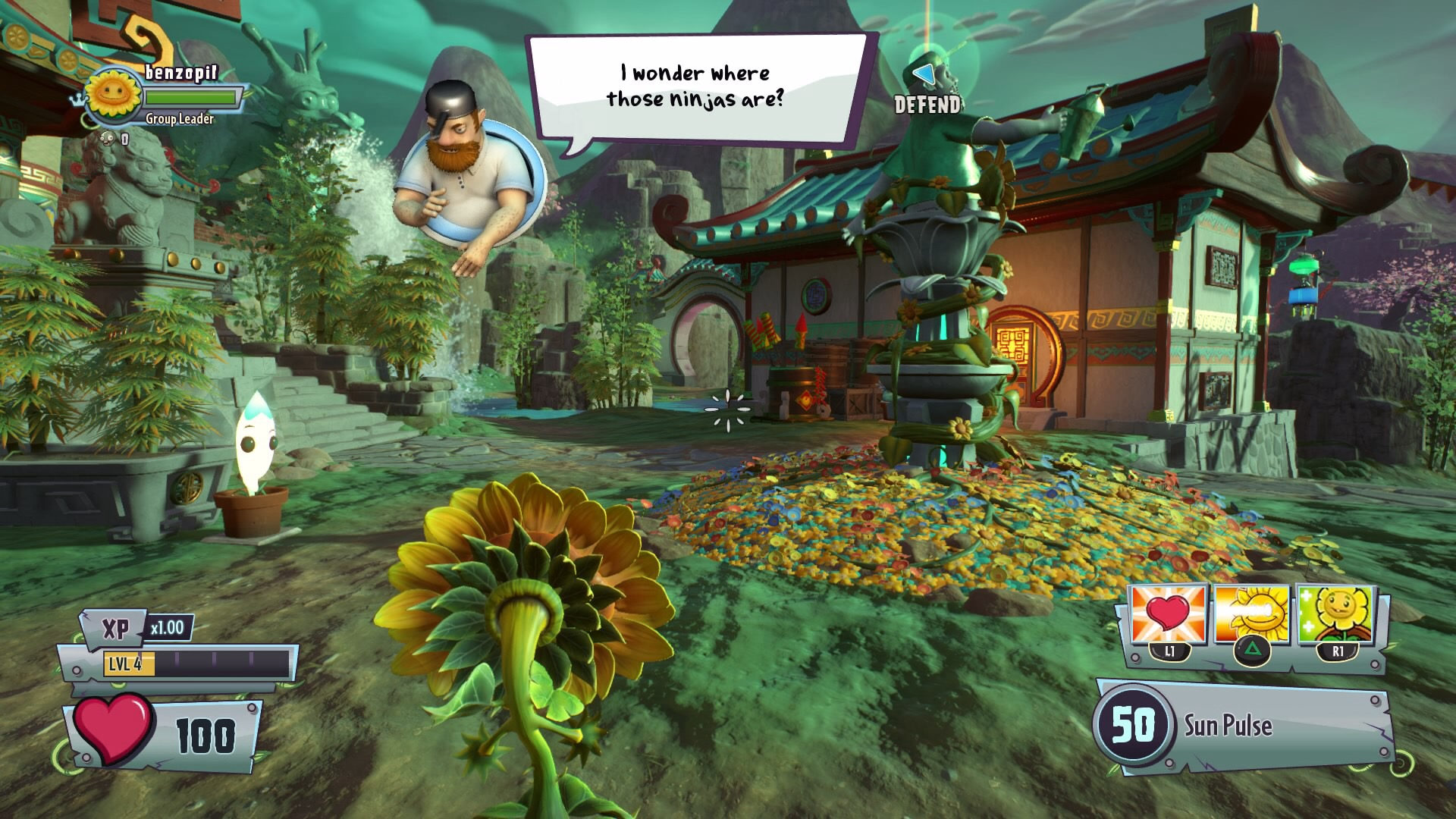 PvZ_GW2_review_4.jpg