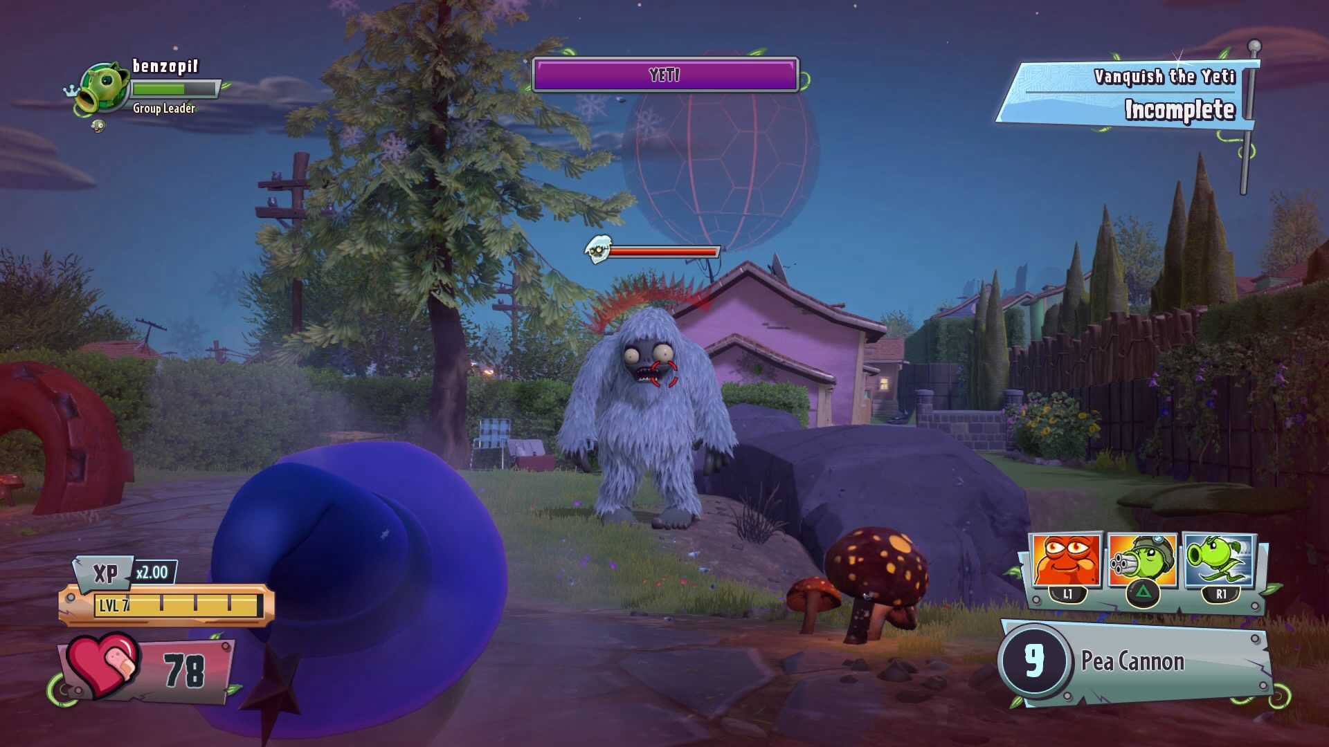 PvZ_GW2_review_11.jpg