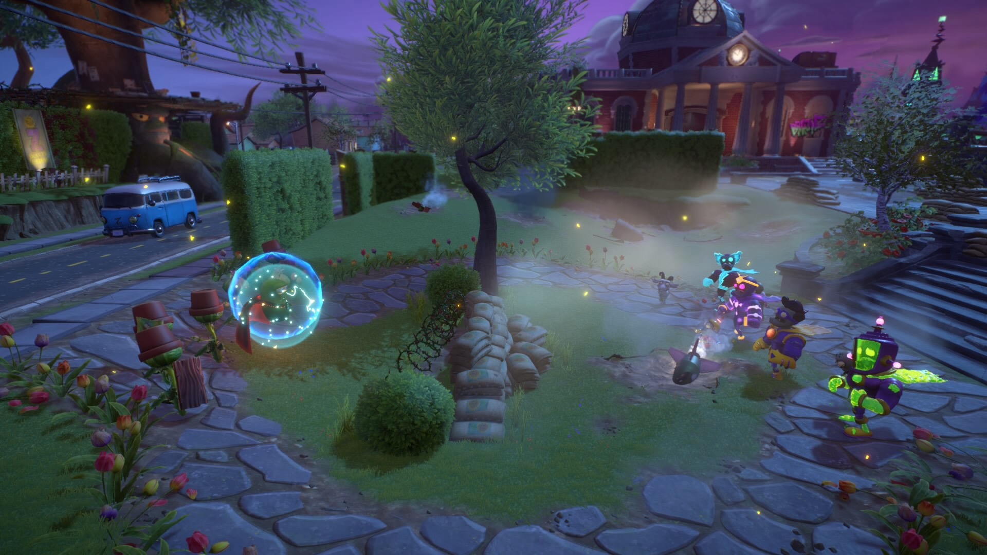 PvZ_GW2_review_12.jpg