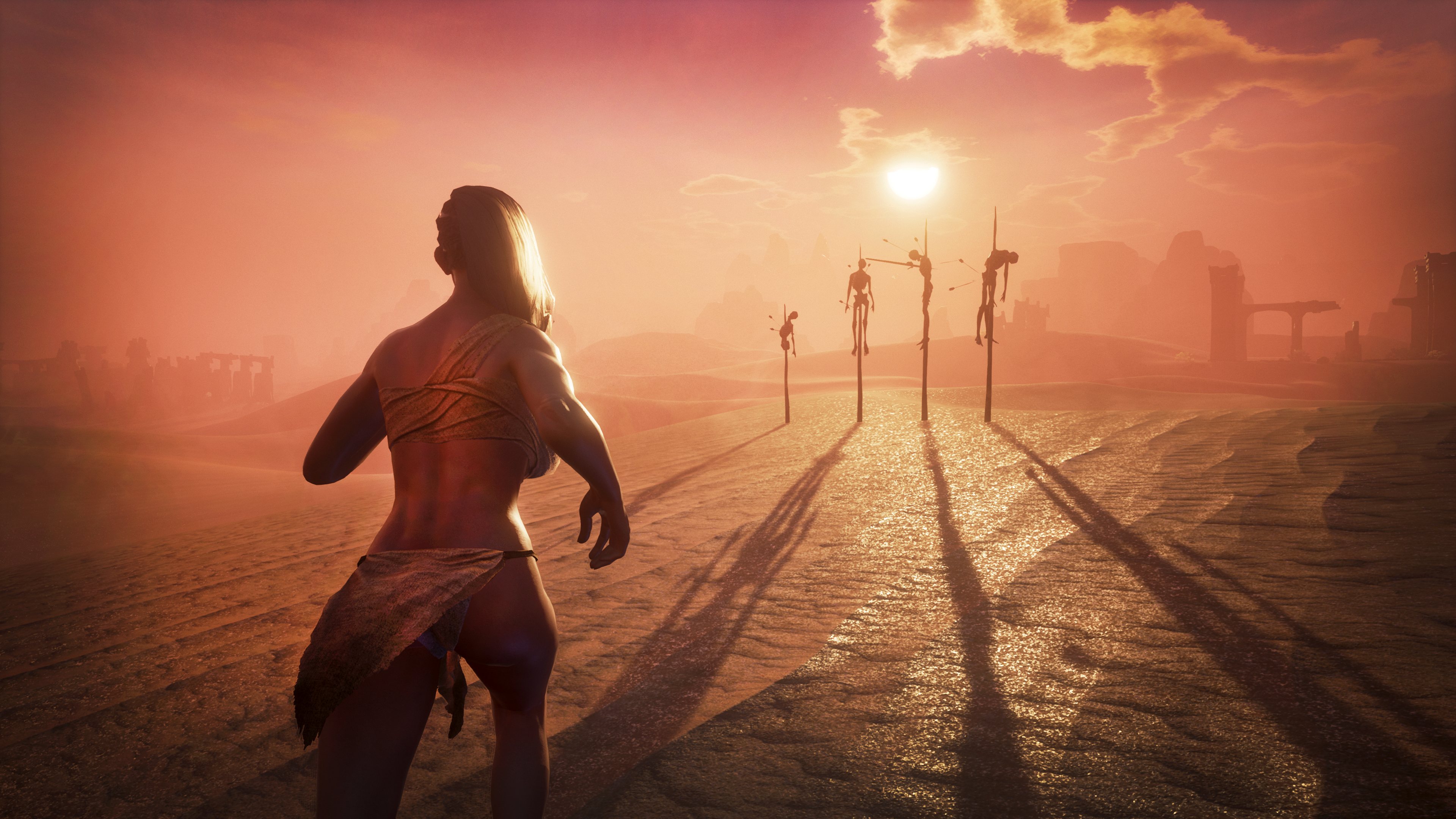 Conan exiles standard edition. Conan exile. Conan exiles конан. Conan exiles. Пещера грешников conan exiles.