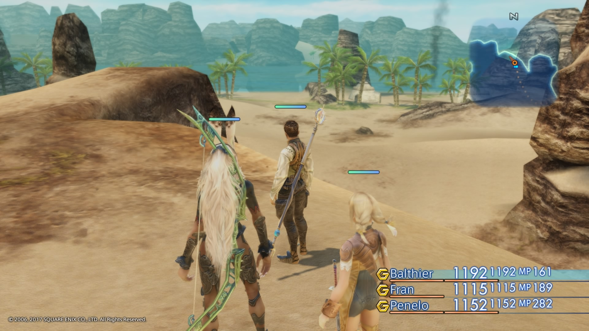 FF_XII_TZA_PS4_Review_10.jpg.