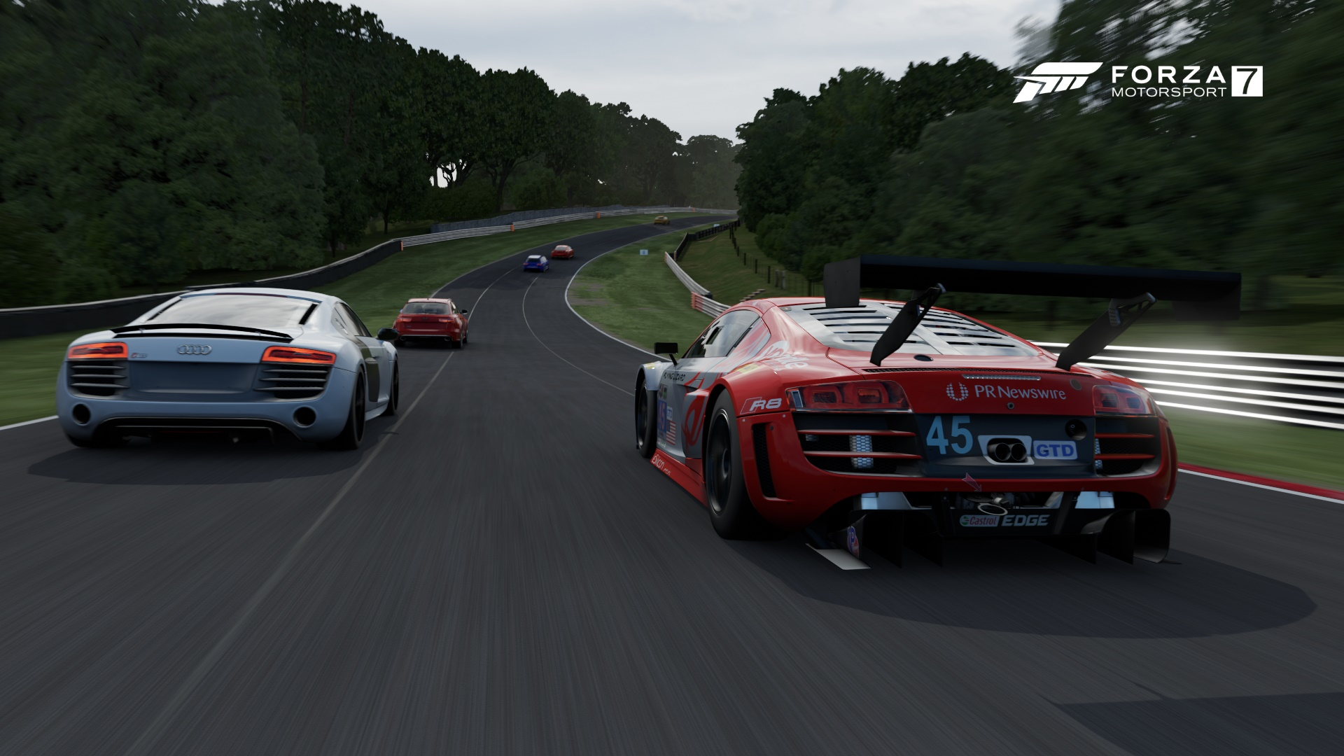 Forza motorsport 7 системные. Forza Motorsport 7. Форза Моторспорт 5.
