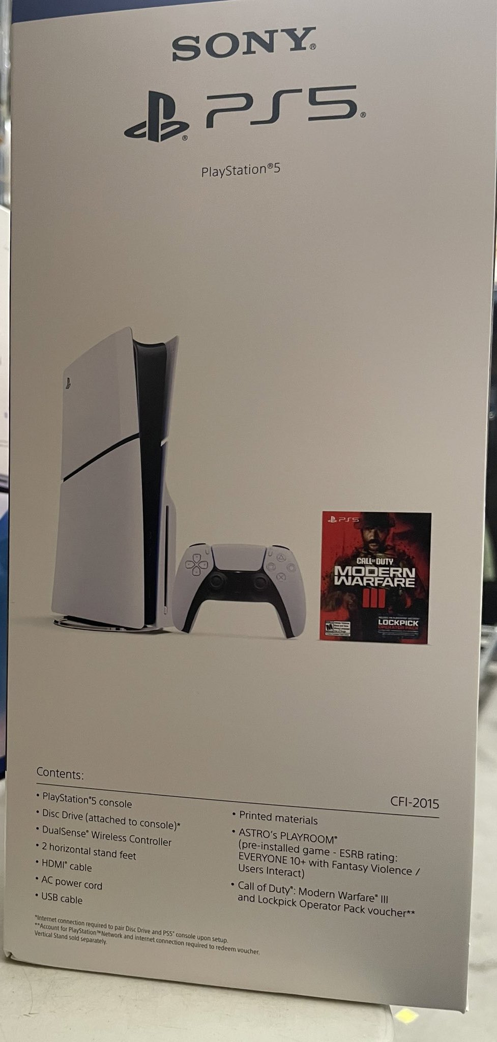 ключи playstation 5 купить