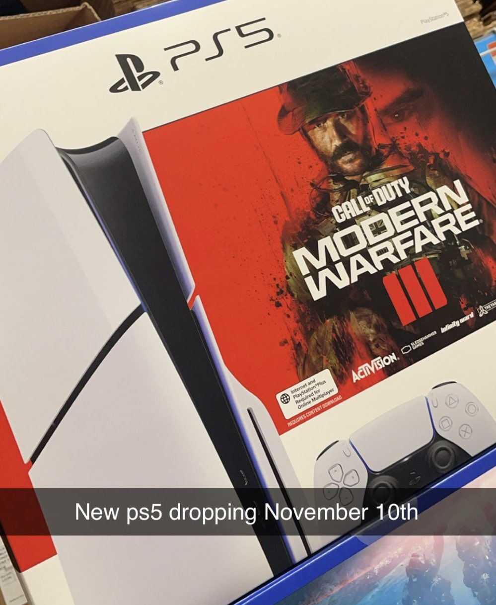 playstation 5 на full hd playstation 5 на full hd